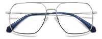 Eyeglasses frame Polaroid 1093400105516 - 1093400105516